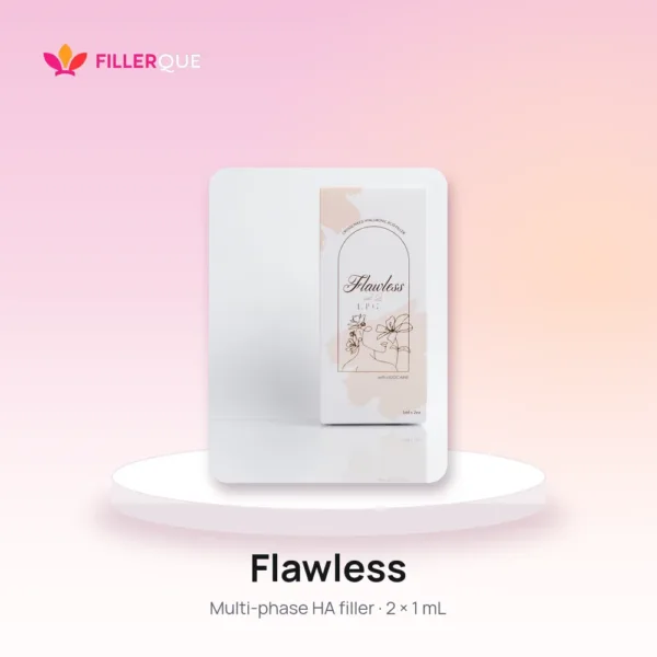 Flawless