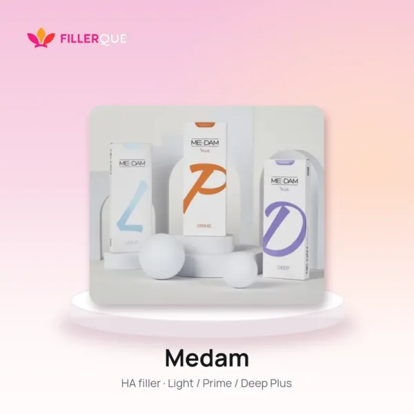 Medam