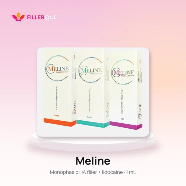 Meline