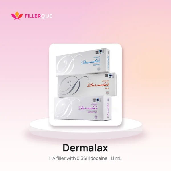 Dermalax