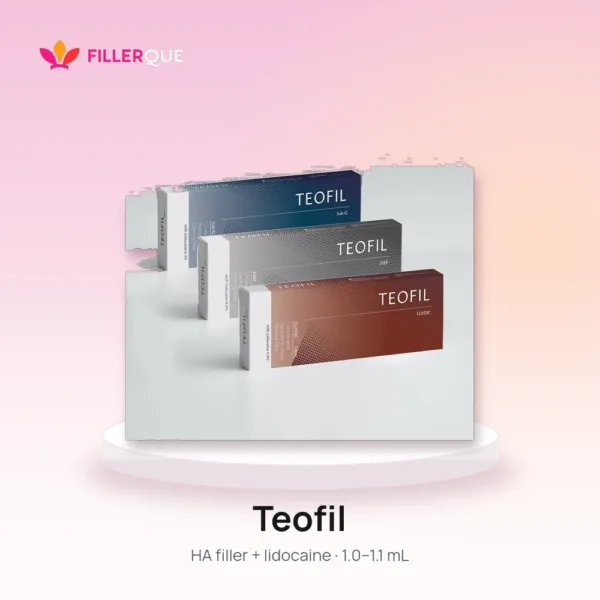 Teofil