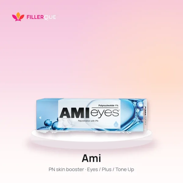Ami