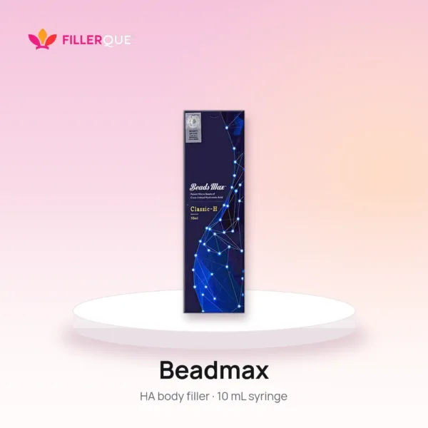 Beadmax