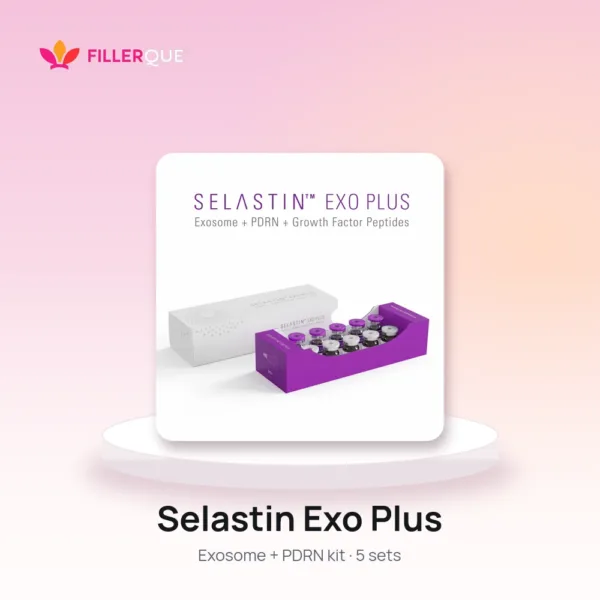 Selastin Exo Plus