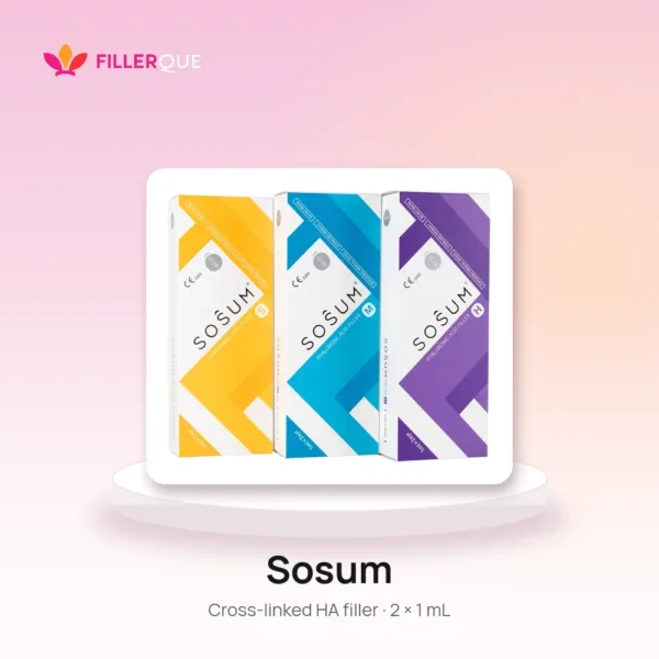Sosum