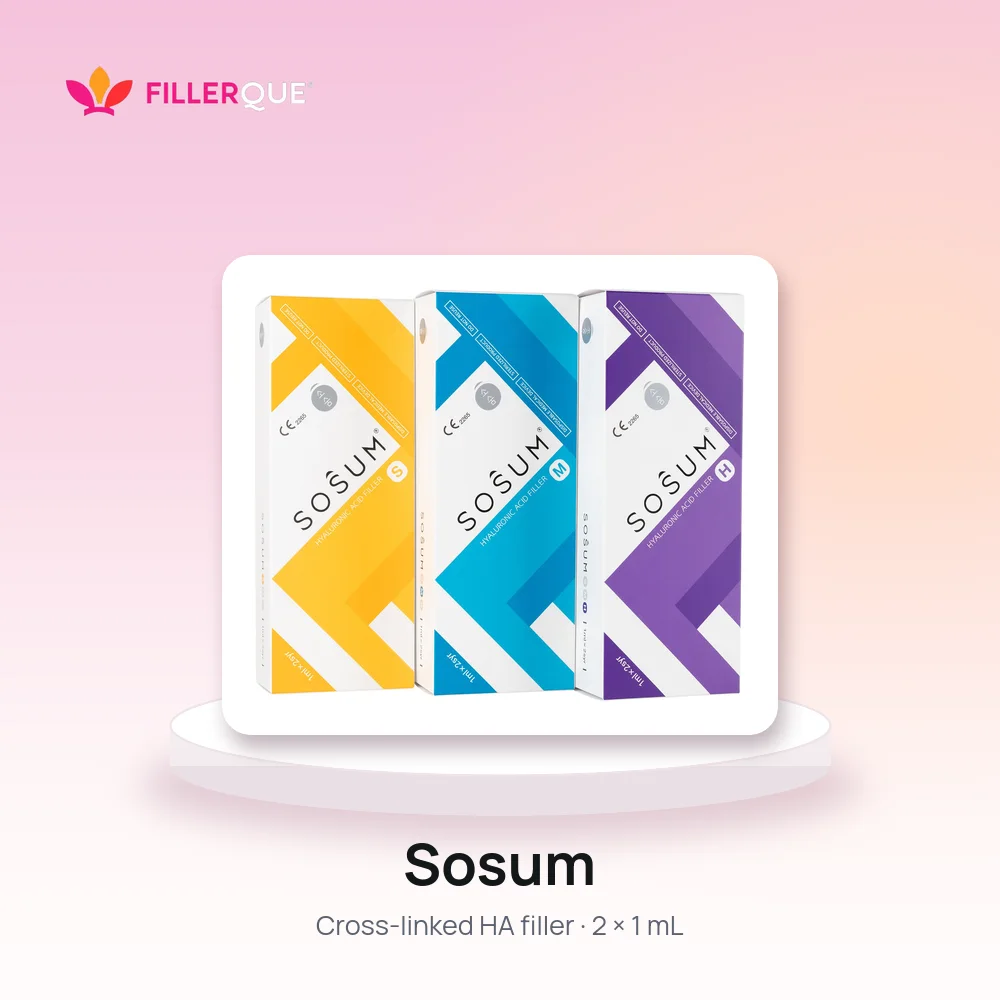 Sosum