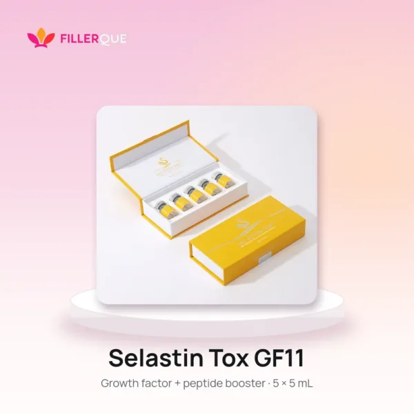 Selastin Tox GF11