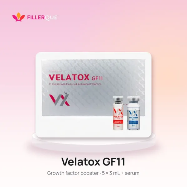 Velatox GF11