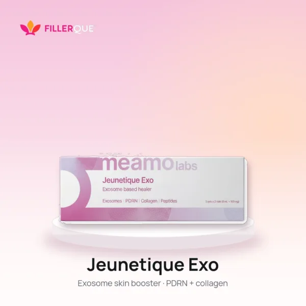 Jeunetique Exo
