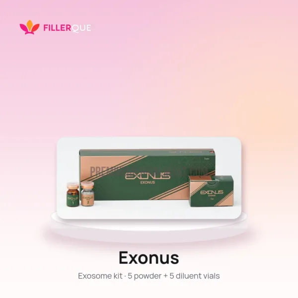 Exonus