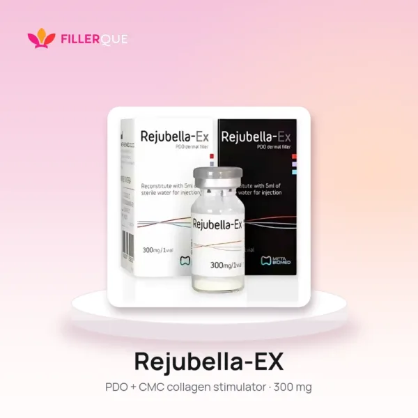 Rejubella-EX