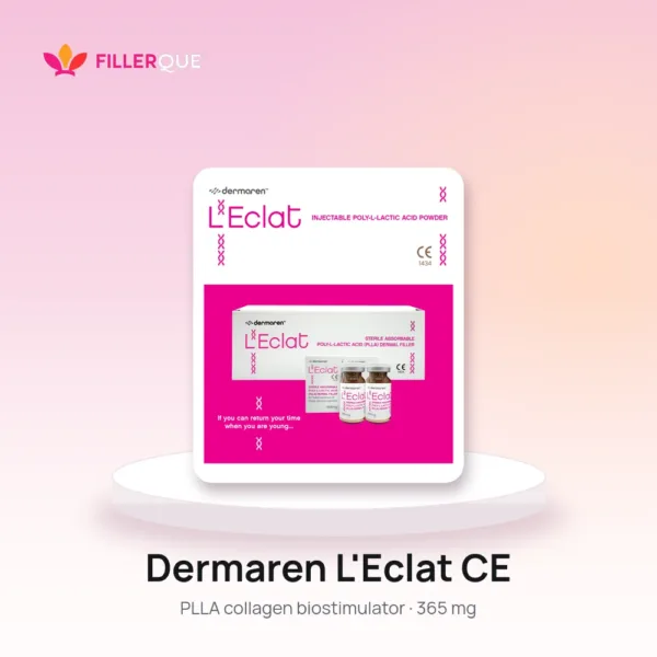 Dermaren L’Eclat CE