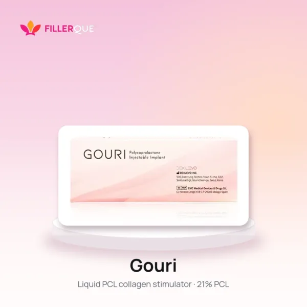 Gouri