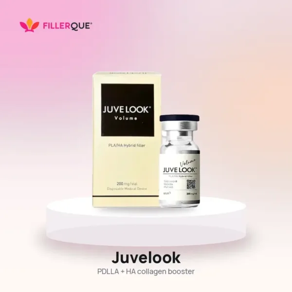 Juvelook