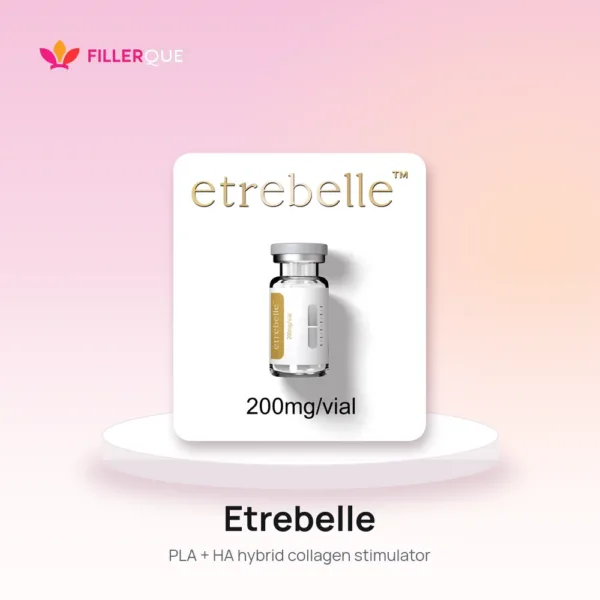 Etrebelle