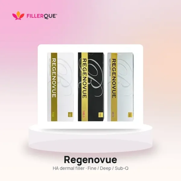 Regenovue