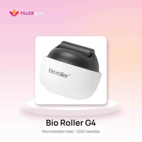 Bio Roller G4
