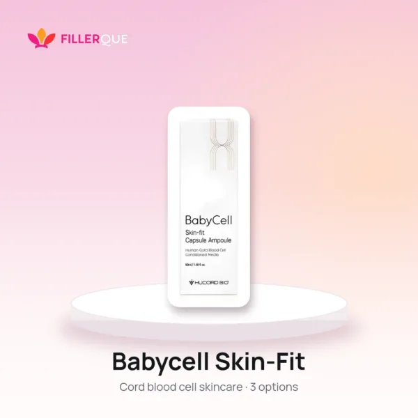 Babycell Skin-Fit