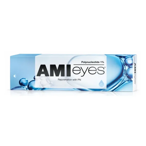 Ami