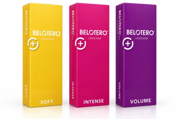 Belotero