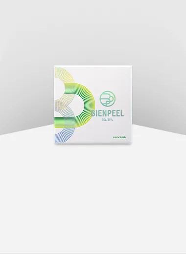 Bienpeel