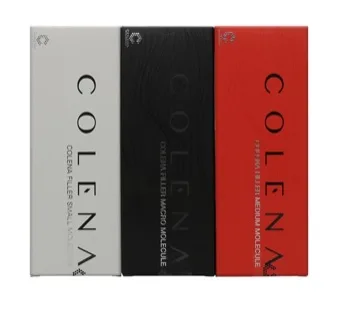 Colena