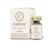 Coretox