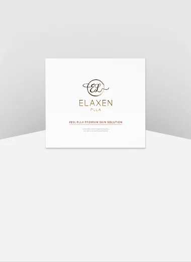 Elaxen PLLA