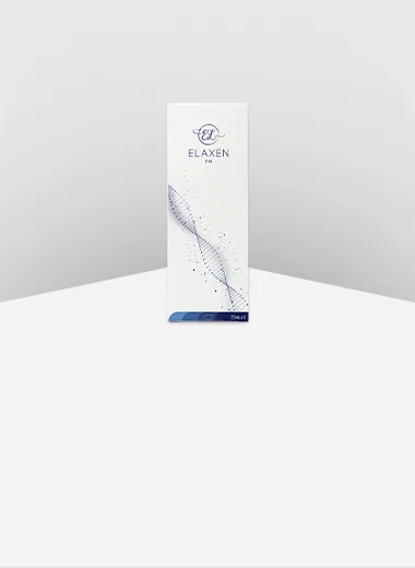 Elaxen PN