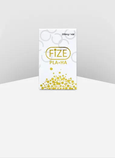 Fize PLA+HA