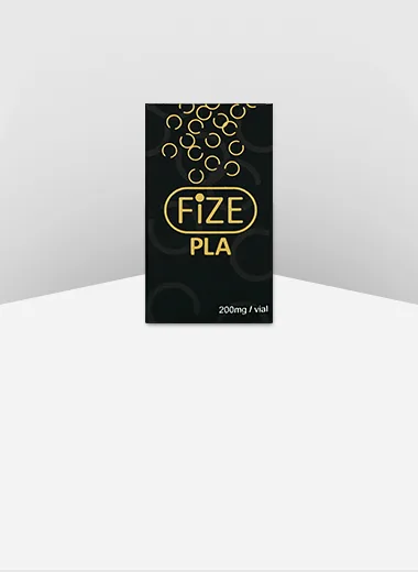 Fize PLA