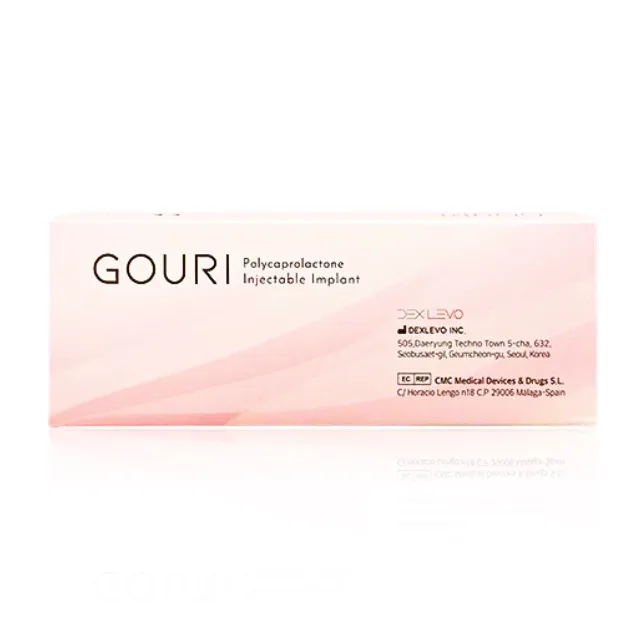Gouri