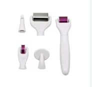 Ice Derma Roller 6-in-1