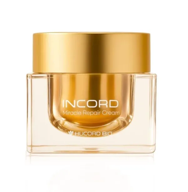 Incord Miracle Repair