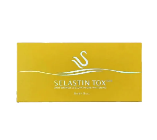 Selastin Tox GF11