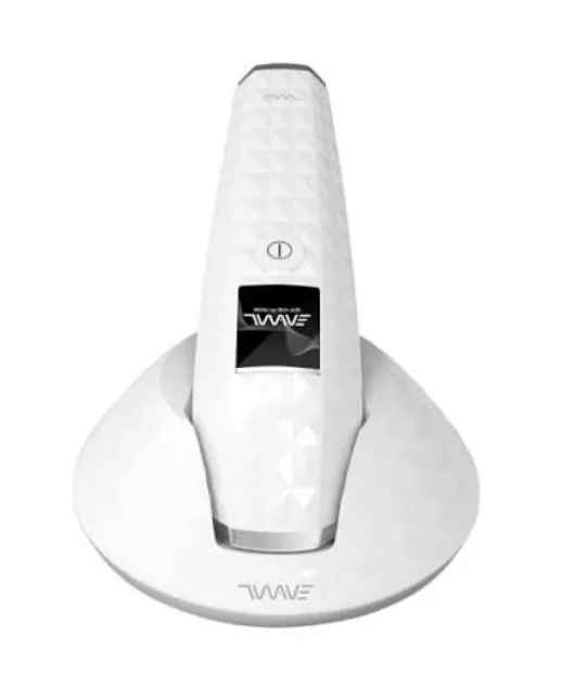 Therawave Dual-Wave Ultrasound
