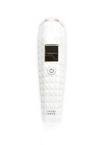 Therawave Dual-Wave Ultrasound