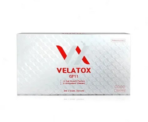 Velatox GF11